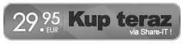 Sklep online