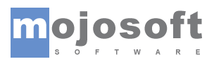 mojosoft