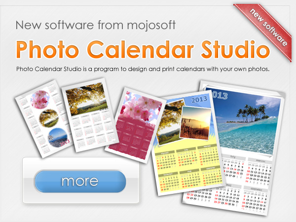 promotion calendar software